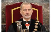 Felipe VI