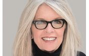 Diane Keaton 
