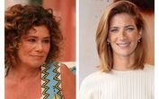Ana Brito e Cunha, Matilde Breyner