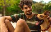 Brasil: Netflix lança campanha de adoção de cães após o sucesso do filme "Caramelo"