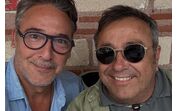 Diogo Infante, Rui Calapez