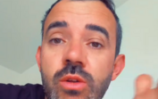 TikVid.io_7562852547975826710-hd.mp4