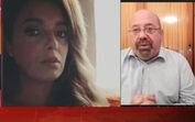 "Podem ter acontecido milhentas coisas": Paulo Sargento sobre o desaparecimento de irmã do apresentador Claúdio Ramos