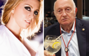 Ana Anes, José Manuel Anes