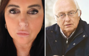 Ana Anes, José Manuel Anes