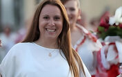 Susana Gravato