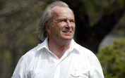 Francisco Pinto Balsemão fala sobre vida e negócios