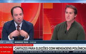 Questiona-te_-______Na_Sic_Noti_cias_Miguel_Prata_Roque_abandona_debate_em_direto_ap..._xIQYEG.mp4