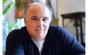 Olivier da Costa