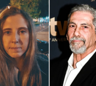 Frederica Lima acusa Nuno Homem de Sá de violência doméstica durante a relação