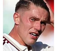 Inês Aguiar, Viktor Gyökeres 