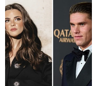 Gyökeres procura apoio em Inês Aguiar após desafio no Arsenal