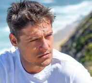 Carloto Cotta enfrenta julgamento em Sintra por acusações de violação e sequestro