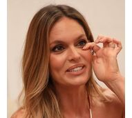 Diana Chaves 