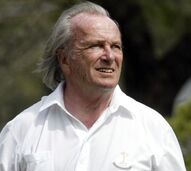 Francisco Pinto Balsemão 