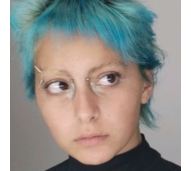 Carolina Torres, Noori