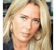 Felipa Garnel, Francisco Pinto Balsemão