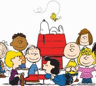 Festival de BD na Amadora celebra a banda desenhada com exposições e autores consagrados até 2 de novembro