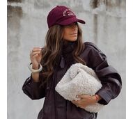 Usar e abusar! As rendas já não são exclusivas de lingerie e vestidos de noiva 