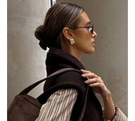 Completamente 'out'! Tem estas 3 malhas em casa? Este ano deixe-as de lado 