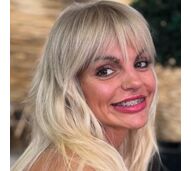 Daniel Oliveira, Fanny Rodrigues