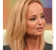 Mãe e filha em conflito judicial por pensão de alimentos