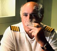 Olivier da Costa partilha visão sobre restauração e ambição por sucesso financeiro