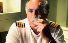 Olivier da Costa partilha visão sobre restauração e ambição por sucesso financeiro