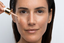 Novas linhas de maquilhagem e corretores Deliplus da Mercadona para cada tipo de pele