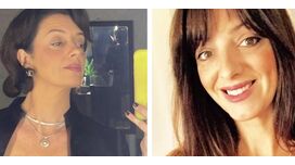 direto do lameira-- desaparecimento