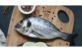 Dica de limpeza simples e eficaz: como desinfetar tábuas de cortar com vinagre natural da Mercadona