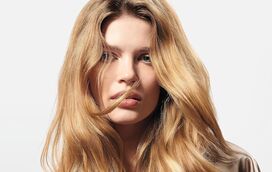 Não procure nas marcas mais caras. Esta é a máscara perfeita para revitalizar o seu cabelo