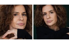 Revelações de quem conhece bem Sofia Aparício: "Vive com pouco e dá muito"