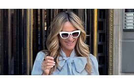 Guia de estilo! Há uma peça que tem mesmo de usar se gosta de vestir bem e com elegância