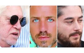 Como chegámos aqui? Um ano depois da morte de Marco Paulo, por que razão os herdeiros continuam sem se entender e o dinheiro e bens por dividir 