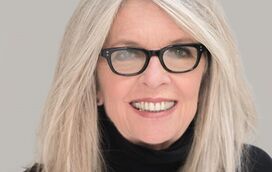 Morreu Diane Keaton, a eterna musa de Woody Allen, mesmo depois das polémicas acusações ao realizador 