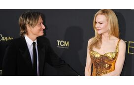 Drogas, traição e um divórcio milionário: as razões que levaram Nicole Kidman a terminar casamento com Keith Urban