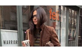 Os 10 'must have' desta temporada