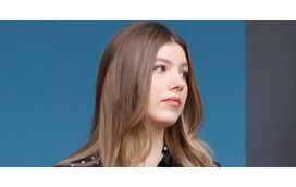 Alerta polémica! Infanta Sofia volta a ser o "patinho feio" da Família Real de Espanha