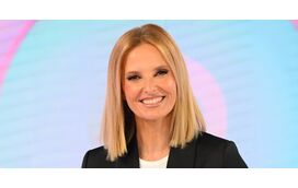 Cara conhecida do mundo da política não tem dúvidas: "A Cristina Ferreira podia ter tido os homens que quisesse"