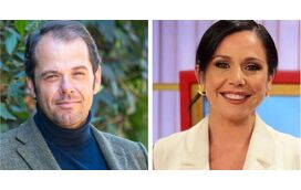 João Moura Caetano andava a fazer-se a Sara Norte? A história revelada frente às câmaras
