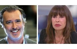 Cotrim de Figueiredo "sacode água do capote" no caso do despedimento de Manuela Moura Guedes... só que ela não se cala!