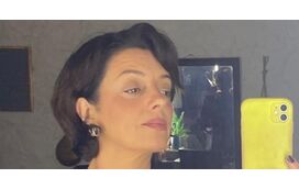 Desaparecimento de Iara Nascimento: "Não sabemos a intensidade da ligação que ela tinha ao marido. Pode não ter conseguido ultrapassar a morte..."