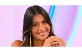 Em dia de aniversário, Isabel Figueira recorda fase negra em que teve um 'burnout' e foi obrigada a lutar pelo filho