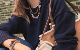 Heritage Inspo – Bijou Brigitte