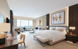 Dormir todos os dias como se estivesse num hotel de luxo? Este é o segredo