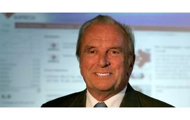 Uma herança de vários milhares de euros! Francisco Pinto Balsemão não esqueceu motorista leal