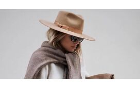 Isto já se usou no passado! Está de regresso uma moda que é de "betos"