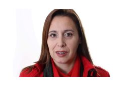 Amigos da família de Susana Gravato temem pelo filho da vereadora assassinada: "Ele não sabe o que fez ainda. Vai precisar de muita ajuda"