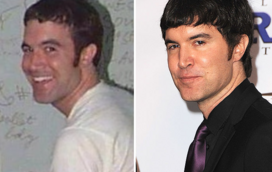 O que aconteceu a "Tom do Myspace", que vendeu a rede social por 500 milhões de euros e desapareceu?